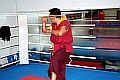 090226_25_2738_muay-thai-boran-seminar.jpg