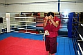 090226_25_2740_muay-thai-boran-seminar.jpg