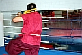 090226_25_2742_muay-thai-boran-seminar.jpg