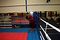 090226_25_2743_muay-thai-boran-seminar.jpg