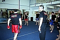 090226_25_2746_muay-thai-boran-seminar.jpg