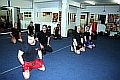 090226_25_2747_muay-thai-boran-seminar.jpg