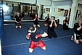 090226_25_2749_muay-thai-boran-seminar.jpg