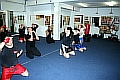 090226_25_2750_muay-thai-boran-seminar.jpg