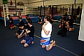 090226_25_2751_muay-thai-boran-seminar.jpg