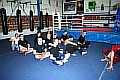 090226_25_2756_muay-thai-boran-seminar.jpg