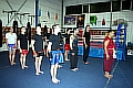 090226_25_2759_muay-thai-boran-seminar.jpg