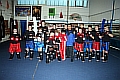 090226_25_2764_muay-thai-boran-seminar.jpg