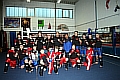 090226_25_2767_muay-thai-boran-seminar.jpg