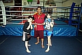 090226_25_2769_muay-thai-boran-seminar.jpg