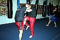 090226_25_2770_muay-thai-boran-seminar.jpg