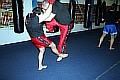 090226_25_2771_muay-thai-boran-seminar.jpg