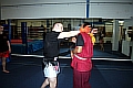 090226_25_2772_muay-thai-boran-seminar.jpg