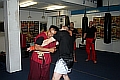 090226_25_2773_muay-thai-boran-seminar.jpg