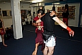 090226_25_2774_muay-thai-boran-seminar.jpg