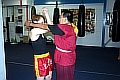 090226_25_2775_muay-thai-boran-seminar.jpg