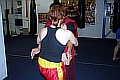 090226_25_2776_muay-thai-boran-seminar.jpg