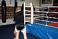 090226_25_2777_muay-thai-boran-seminar.jpg