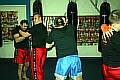 090226_25_2778_muay-thai-boran-seminar.jpg