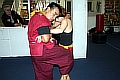 090226_25_2779_muay-thai-boran-seminar.jpg