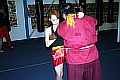 090226_25_2780_muay-thai-boran-seminar.jpg