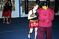 090226_25_2782_muay-thai-boran-seminar.jpg