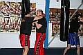 090226_25_2787_muay-thai-boran-seminar.jpg