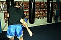 090226_25_2789_muay-thai-boran-seminar.jpg