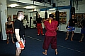 090226_25_2790_muay-thai-boran-seminar.jpg