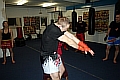 090226_25_2791_muay-thai-boran-seminar.jpg