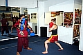 090226_25_2793_muay-thai-boran-seminar.jpg