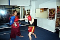 090226_25_2794_muay-thai-boran-seminar.jpg