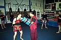 090226_25_2795_muay-thai-boran-seminar.jpg