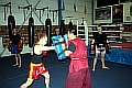 090226_25_2796_muay-thai-boran-seminar.jpg