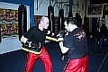 090226_25_2797_muay-thai-boran-seminar.jpg