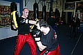 090226_25_2798_muay-thai-boran-seminar.jpg