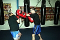 090226_25_2800_muay-thai-boran-seminar.jpg