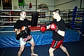 090226_25_2803_muay-thai-boran-seminar.jpg