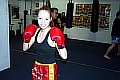 090226_25_2805_muay-thai-boran-seminar.jpg