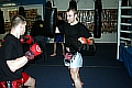 090226_25_2807_muay-thai-boran-seminar.jpg