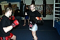 090226_25_2807_muay-thai-boran-seminar.jpg