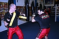 090226_25_2808_muay-thai-boran-seminar.jpg