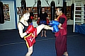 090226_25_2809_muay-thai-boran-seminar.jpg