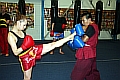 090226_25_2810_muay-thai-boran-seminar.jpg