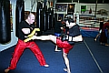 090226_25_2812_muay-thai-boran-seminar.jpg