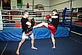 090226_25_2814_muay-thai-boran-seminar.jpg