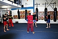 090226_25_2815_muay-thai-boran-seminar.jpg