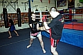 090226_25_2816_muay-thai-boran-seminar.jpg