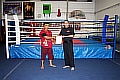 090226_25_2817_muay-thai-boran-seminar.jpg