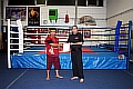 090226_25_2818_muay-thai-boran-seminar.jpg